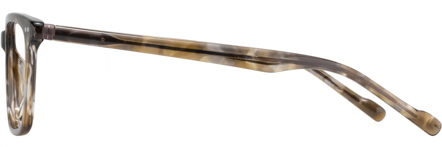 Scott Harris SH864 Eyeglasses - view 8